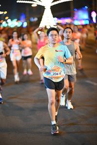 BIB: 816, 23618
                            <button type="button" onclick="openModal(23212610)" class="btn btn-primary btn-sm float-right btn-popup" data-toggle="modal" data-target=".modal-high-quality">
                        <i class="fas fa-shopping-cart"></i> Add to Cart
                    </button>
                                            <button type="button" onclick="isThisMe(23212610, true)" class="btn btn-success btn-sm float-right btn-popup btn-isme hidden" data-toggle="tooltip" data-placement="bottom" title="นี่คือรูปของคุณใช่ไหม คลิกที่นี่เพื่อเอาเข้าอัลบั้ม">
                        <i class="fas fa-plus"></i> Add to album
                    </button>
                    <button type="button" onclick="isThisMe(23212610, false)" class="btn btn-warning btn-sm float-right btn-popup btn-isnotme hidden">
                        <i class="fas fa-ban"></i> Remove from album
                    </button>